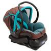 Maxi-Cosi Mico Choco Mint 2010 Infant Car Seats - FREE Shipping