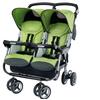 Peg Perego