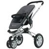 baby strollers
