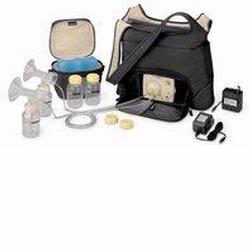 Medela 57026 Pump In Style Advanced Breast Pump