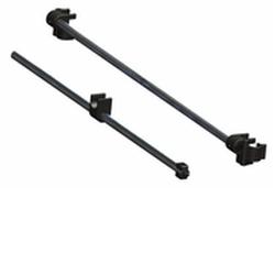 TFK Trends For Kids - Double Carrycot Adaptor for Twinner Twist Duo