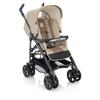 Inglesina Zippy 2010 Baby Stroller - AG41B-6ECR