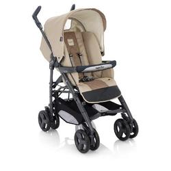 Inglesina Zippy 2010 Baby Stroller