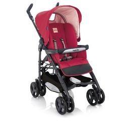 Inglesina Zippy 2010 Baby Stroller