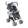 Inglesina Zippy 2010 Baby Stroller AG41B-9MAR