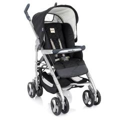 Inglesina Zippy 2010 Baby Stroller