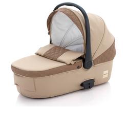 Inglesina Zippy 2010 Baby Stroller