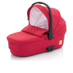 Inglesina Zippy 2010 Baby Stroller