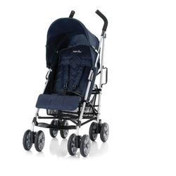 Inglesina Trip Stroller - 2010 models - FREE Shipping!