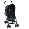 Inglesina Classic baby carriage