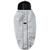 Baby Bjorn Infant Carrier Covers
