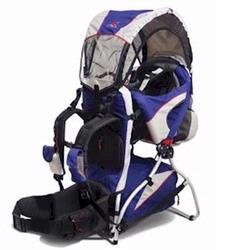 Kelty Kids Adventure Child Carrier