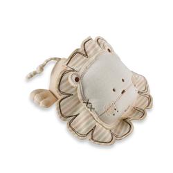Summer Infant 61290 Soft Toy