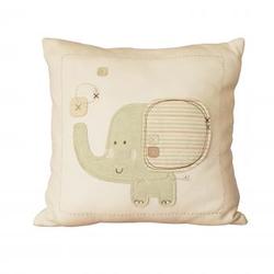 Summer Infant 61320  Decorative Pillow