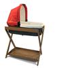 UPPAbaby VISTA Bassinet Stand