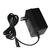 Seca Optional Seca 440 AC Adapter