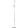 Seca 240 stadiometer / height rod