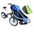 Zigo 1LDR1