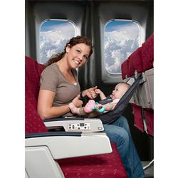 Flyebaby Solid Grey Picture