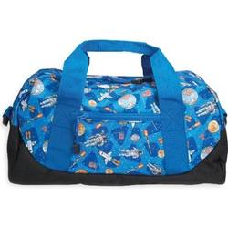 Wildkin 25002 Astronaut Duffel Bag Picture