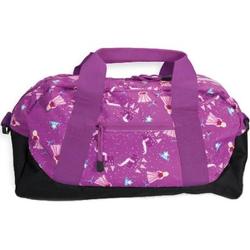 Wildkin 25007 Princess Duffel Bag Picture