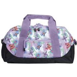Wildkin 25010 Butterfly Duffel Bag Picture