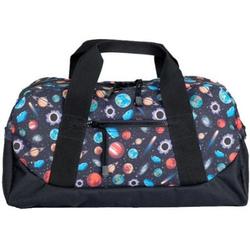 Wildkin 25016 Planets Duffel Bag Picture