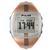 Polar FT4F