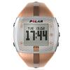 Polar FT4 Heart Rate Monitors