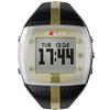 Polar FT7 Heart Rate Monitors