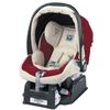 Peg Perego 2010 Primo Viaggio car seat - Sophia
