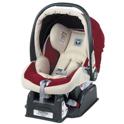 Peg Perego IMUN00US35SO46SO59 Primo Viaggio car seat - SOPHIA