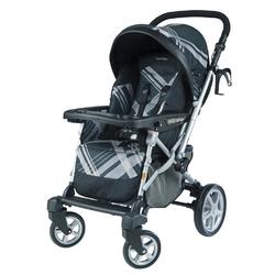 Peg Perego IPUN13NA34DA01CU13  Uno Stroller - GALA