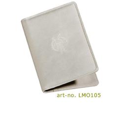 Lassig Lmo105 Mums Organizer - Beige Picture