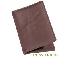 Lassig Lmo106 Mums Organizer - Choco Picture