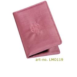 Lassig Lmo119 Mums Organizer - Lachs Picture