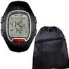 Polar RS100 with FREE Polar Cinch Bag