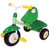 Kettler Go Green Fold n Ride (Single)