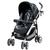 Peg Perego