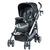 Peg Perego