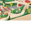Kidkraft 1