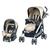 Peg Perego