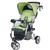 Peg Perego
