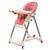 Peg Perego
