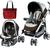 Peg Perego