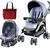 Peg Perego