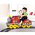 Peg Perego