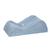 Nap Nanny NN1030 Minky Blue Made in USA 