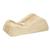 Nap Nanny NN1040 Minky Camel Made in USA 