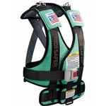 Safe Traffic Systems in Green
